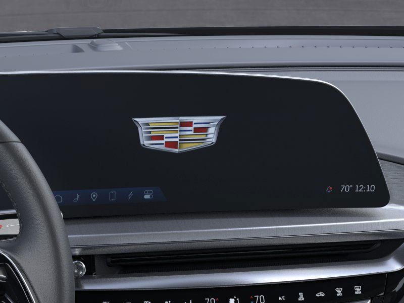 Vehicle image 22 of 26