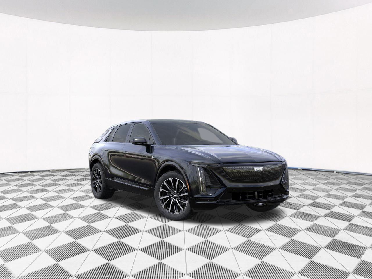 Vehicle image 5 of 26