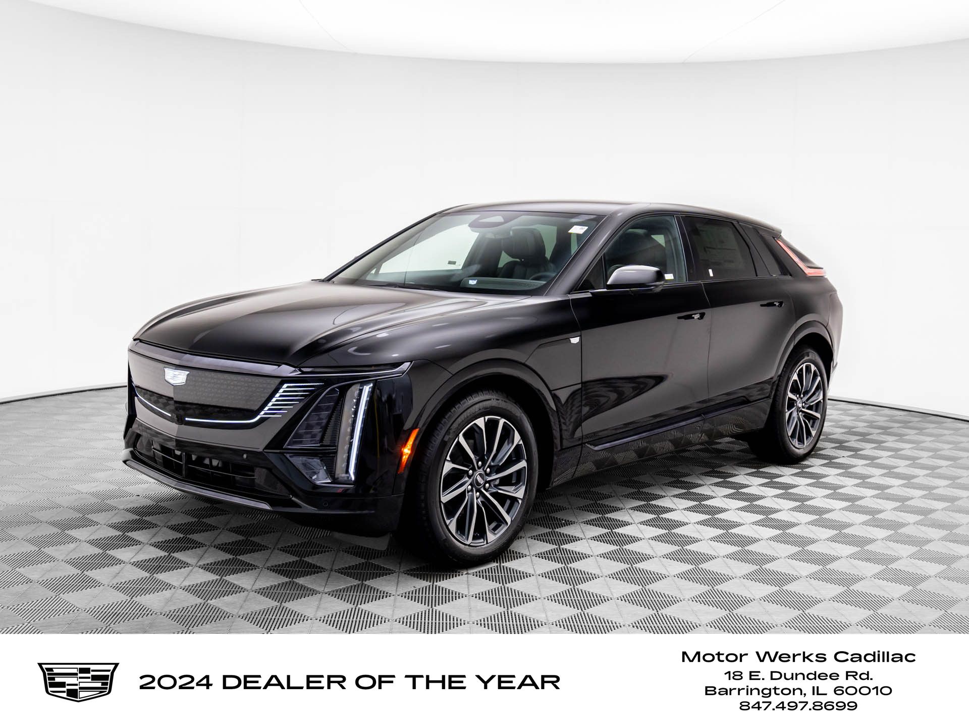 Vehicle image 1 of 39