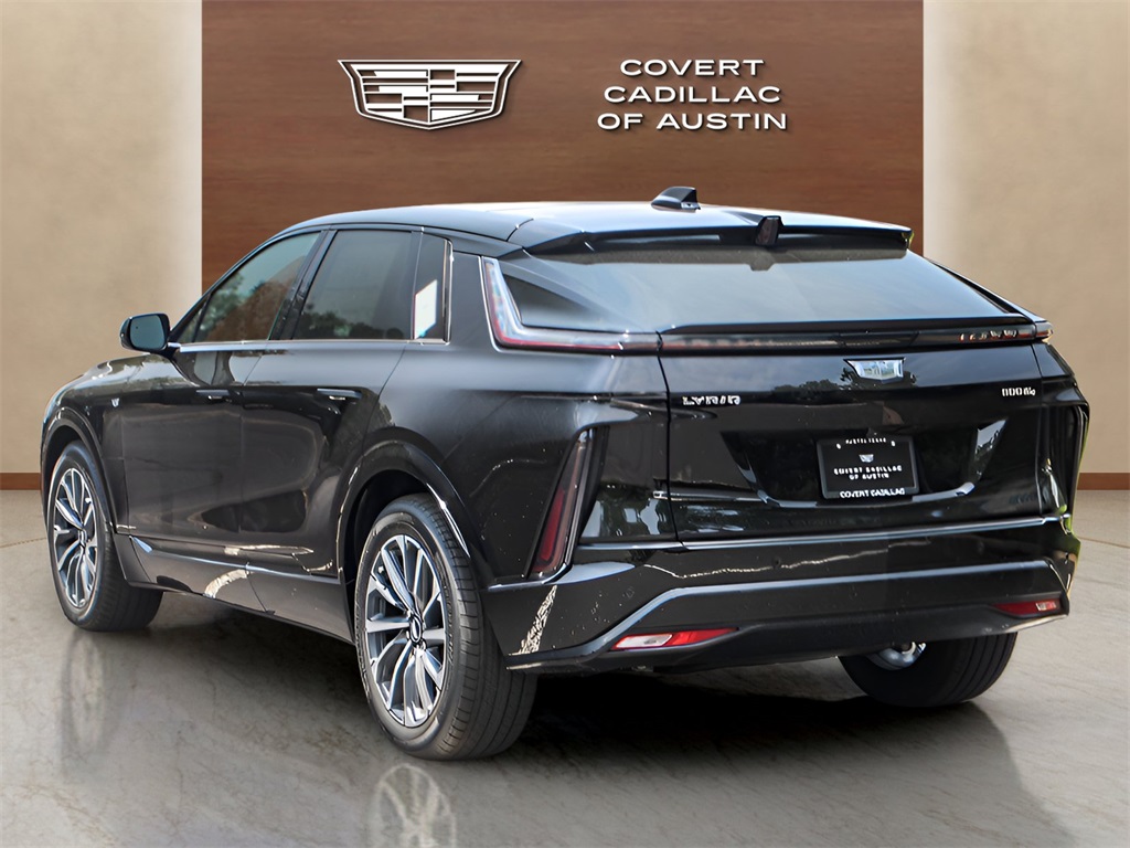 Vehicle image 4 of 25
