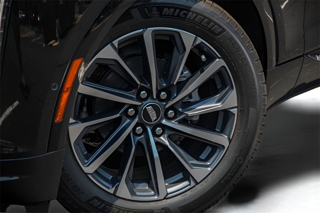 Vehicle image 25 of 25
