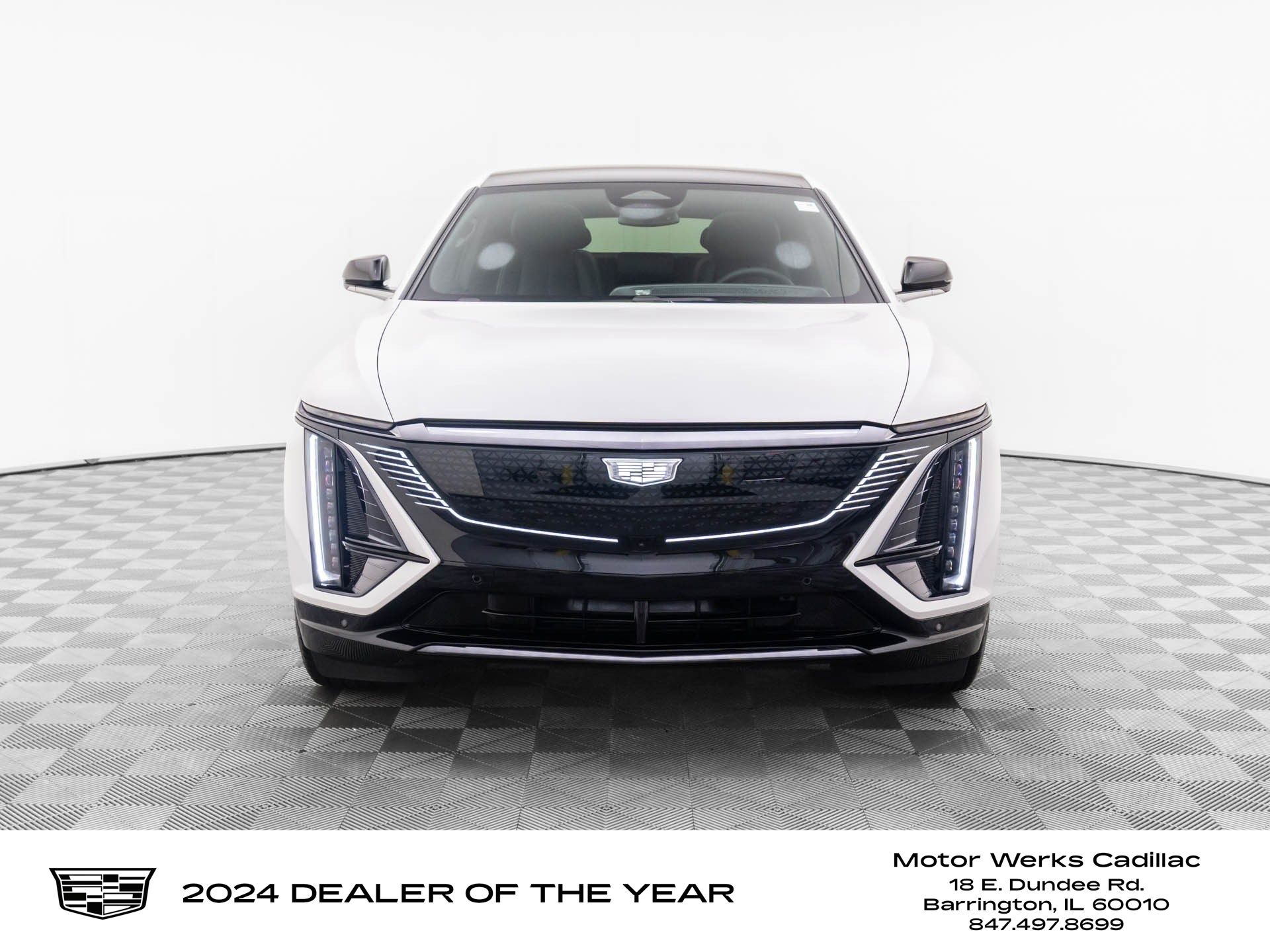 Vehicle image 3 of 42
