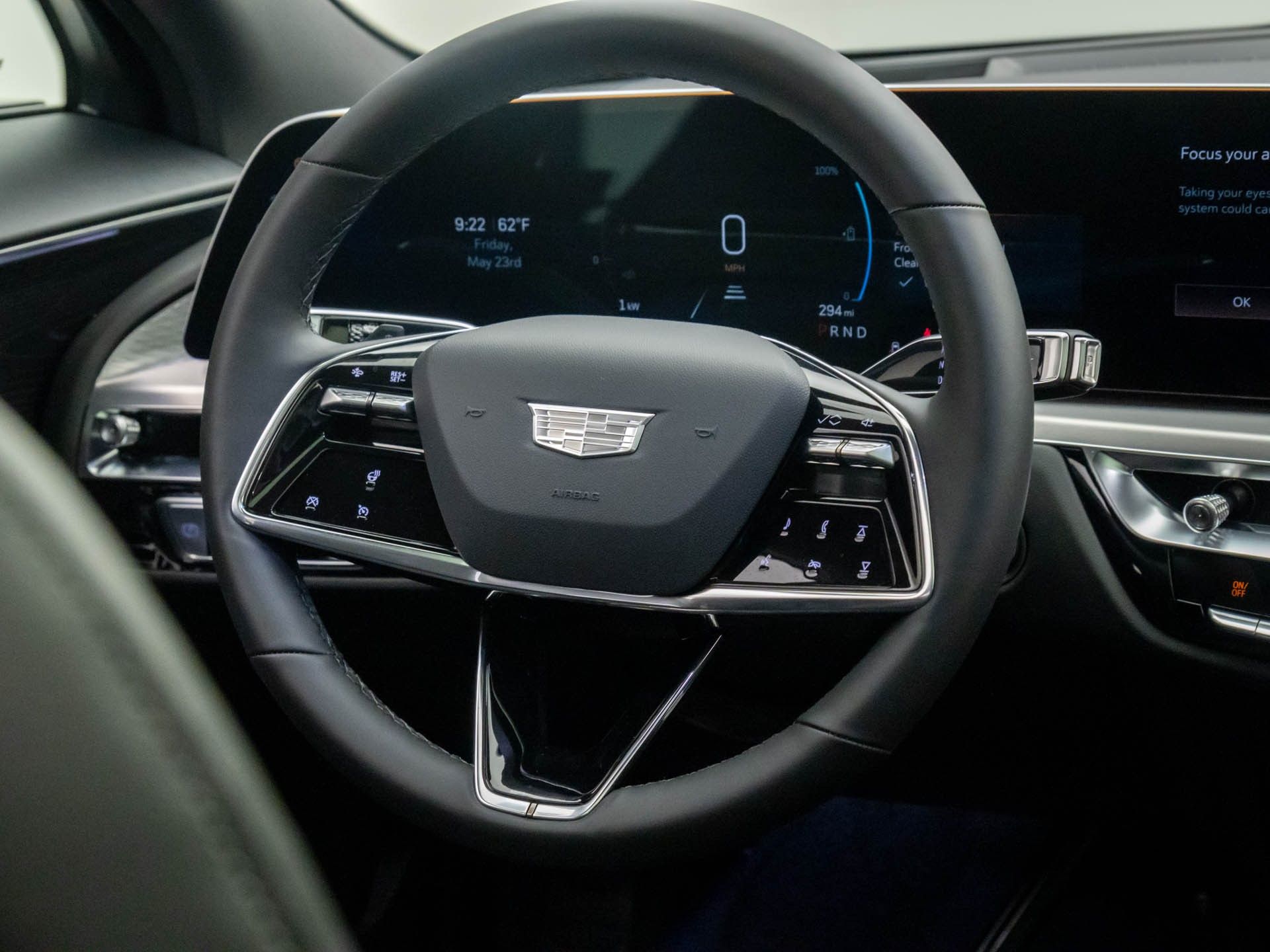 Vehicle image 12 of 42