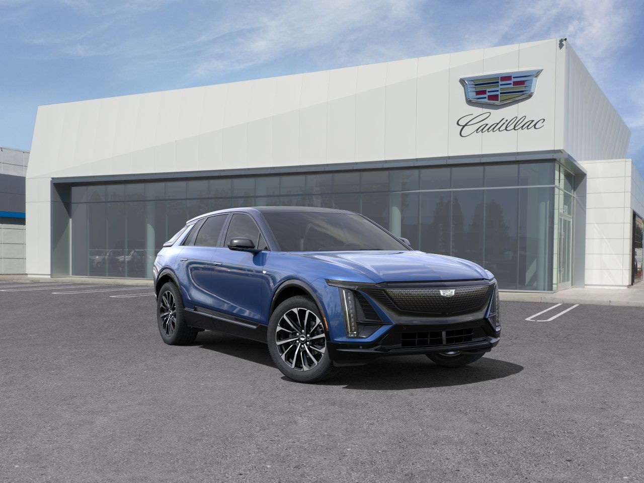 Vehicle image 5 of 25