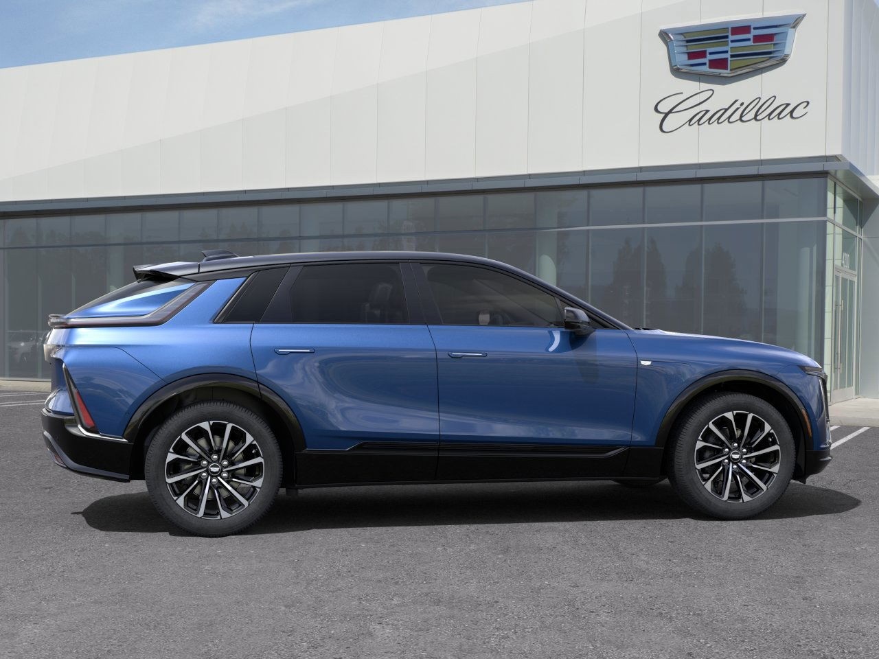 Vehicle image 7 of 25