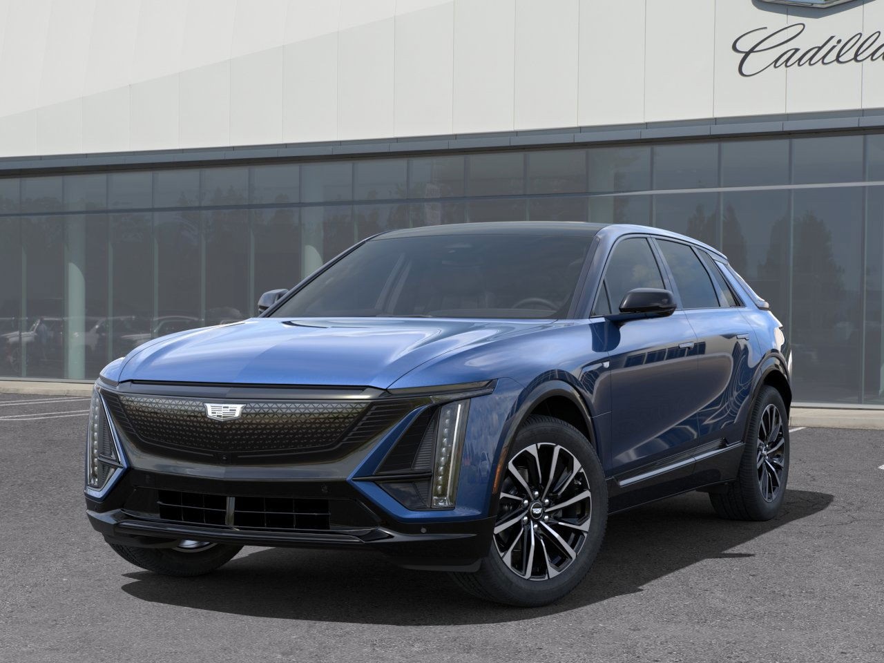 Vehicle image 2 of 25