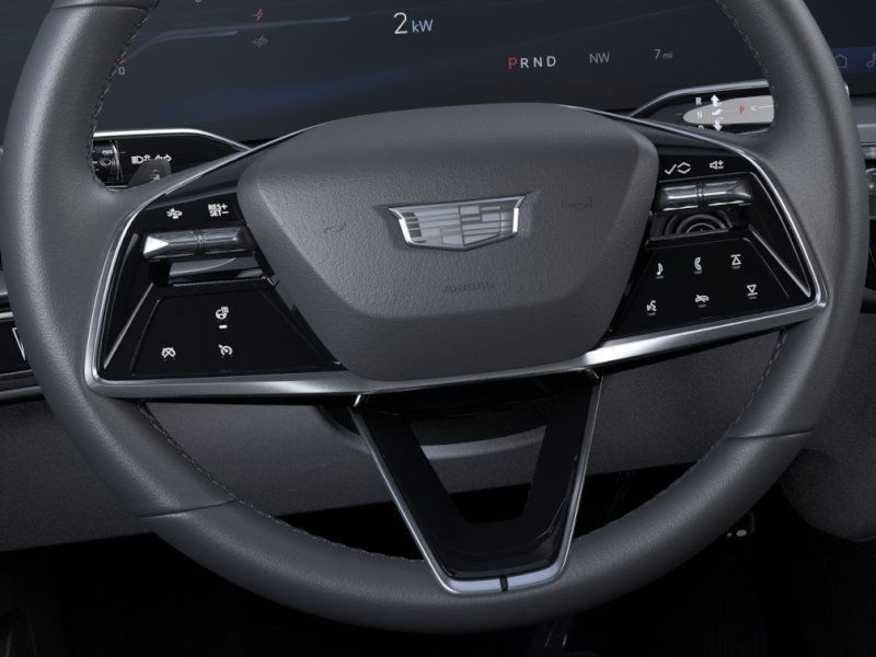 Vehicle image 20 of 25