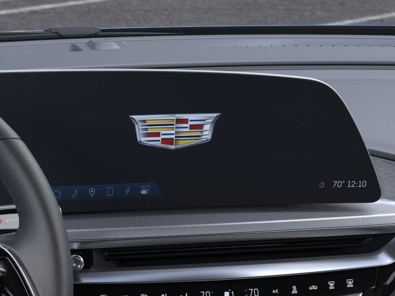 Vehicle image 21 of 25