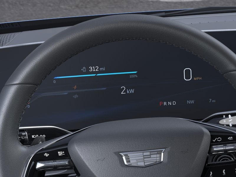 Vehicle image 19 of 25