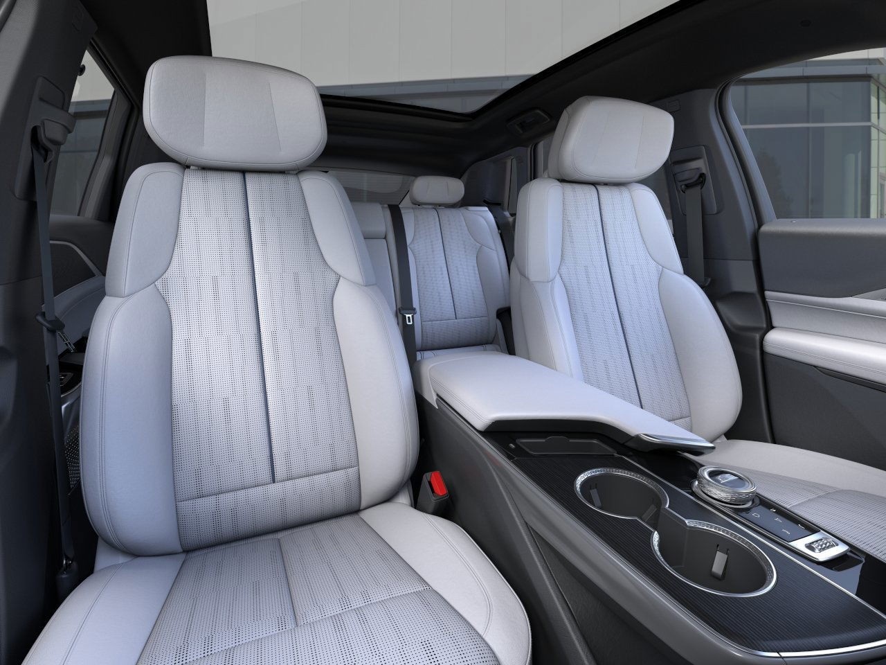Vehicle image 17 of 25