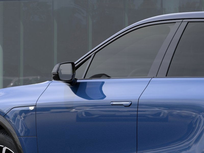 Vehicle image 14 of 25