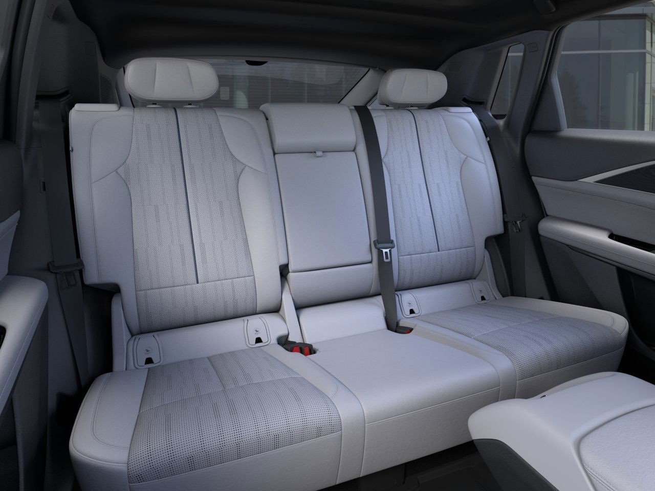Vehicle image 18 of 25