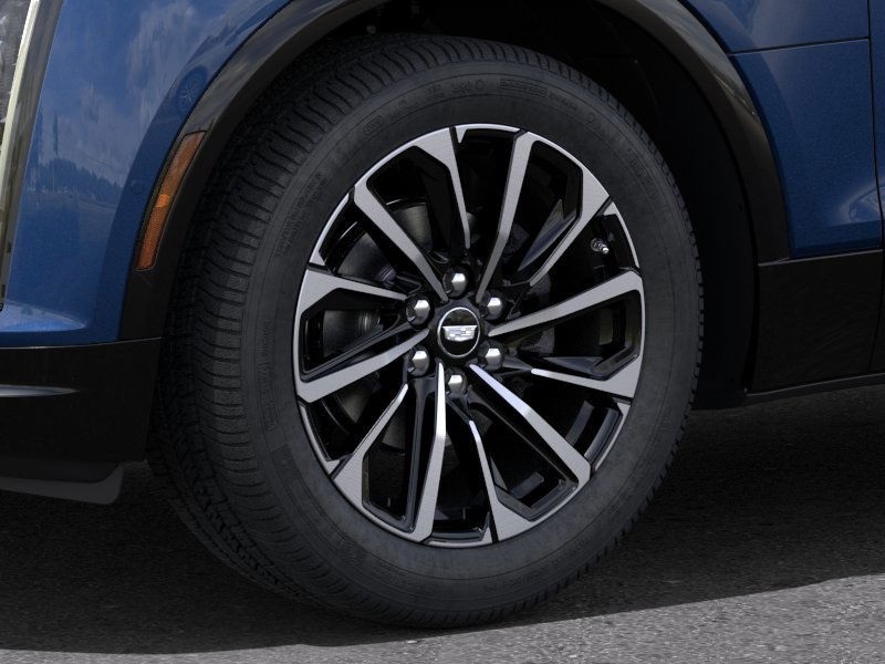 Vehicle image 11 of 25