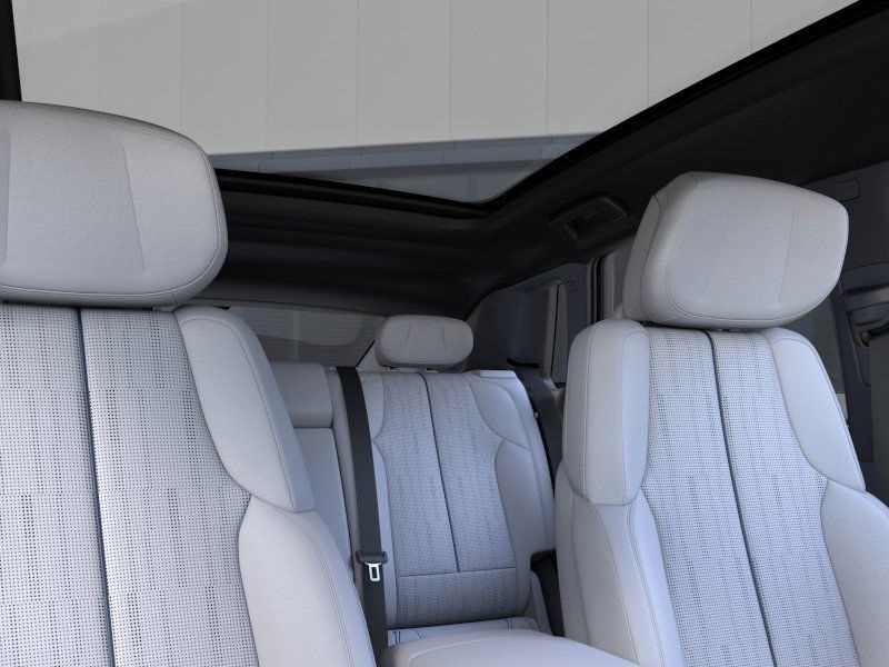 Vehicle image 25 of 25