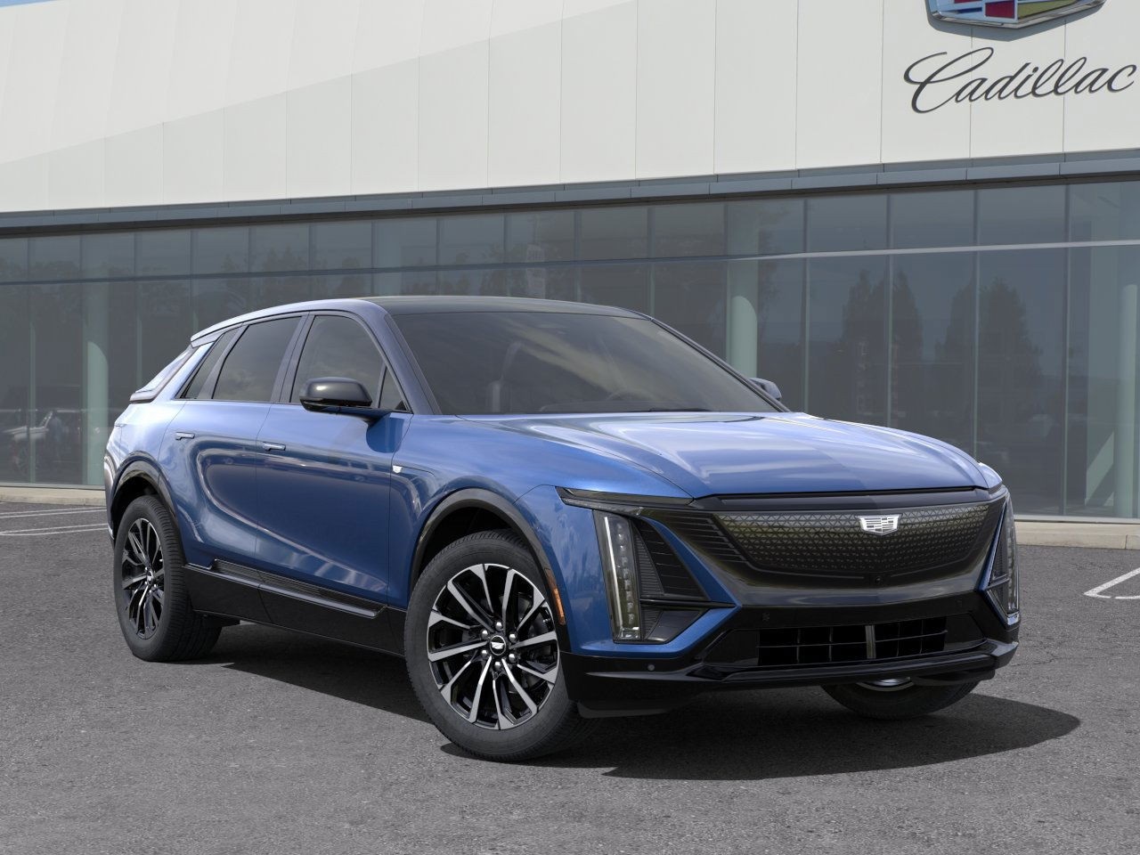 Vehicle image 4 of 25