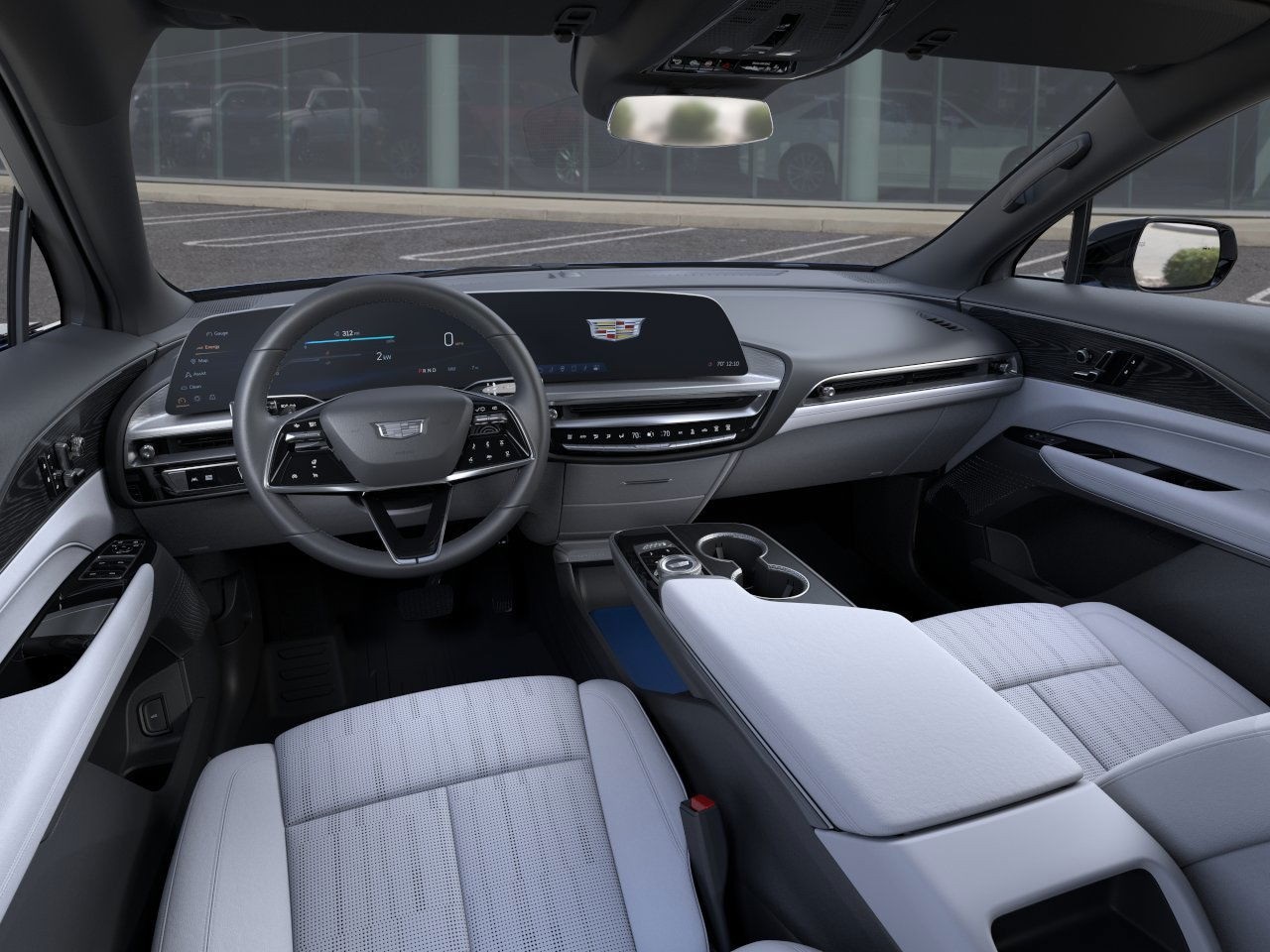 Vehicle image 16 of 25