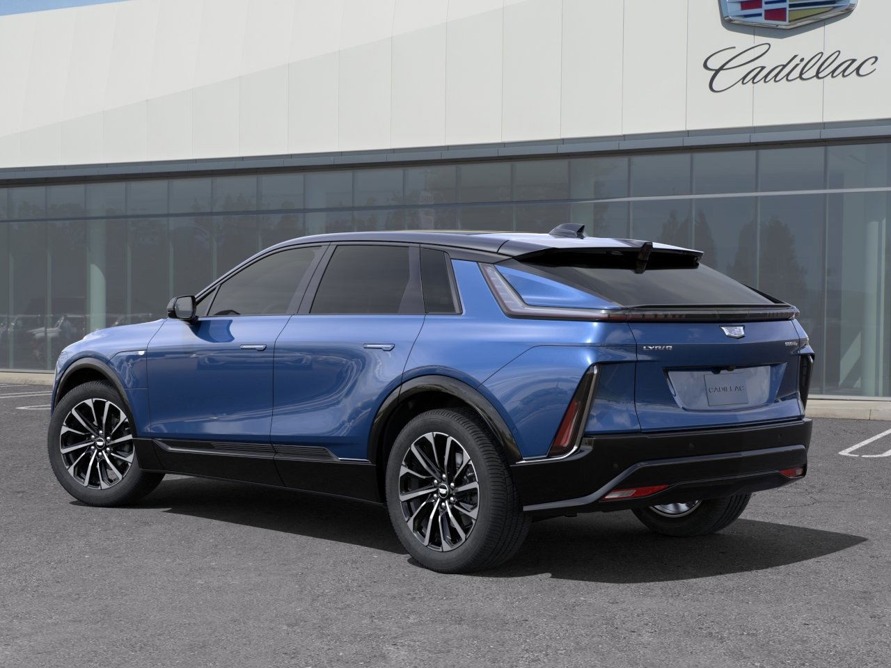 Vehicle image 10 of 25