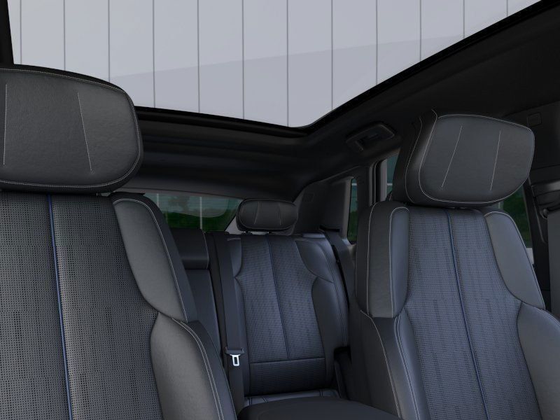 Vehicle image 26 of 26
