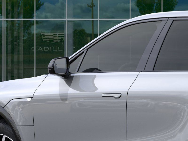 Vehicle image 14 of 26