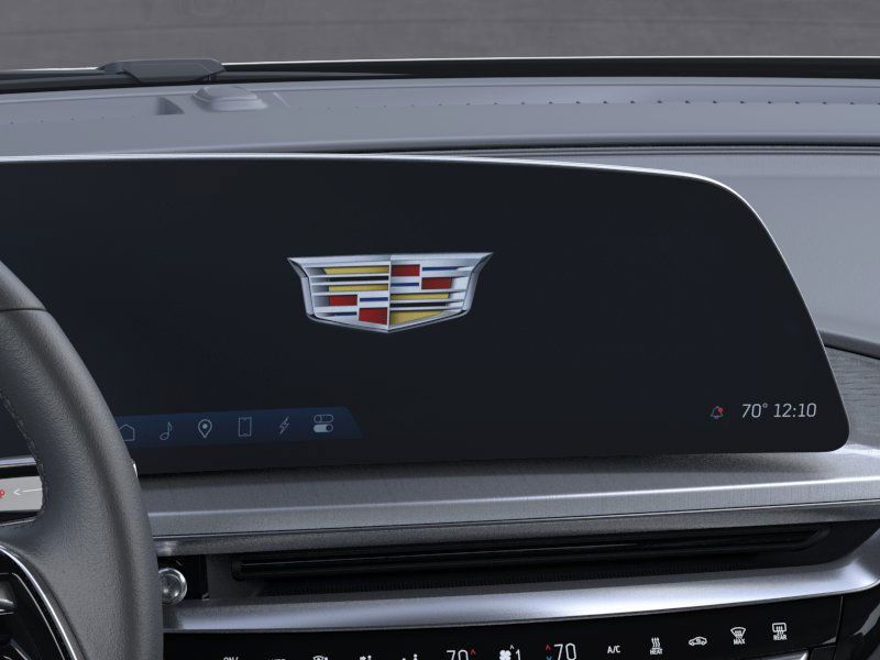 Vehicle image 21 of 26