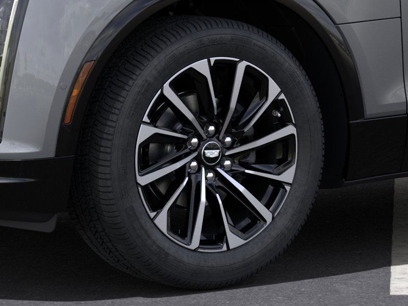 Vehicle image 11 of 26