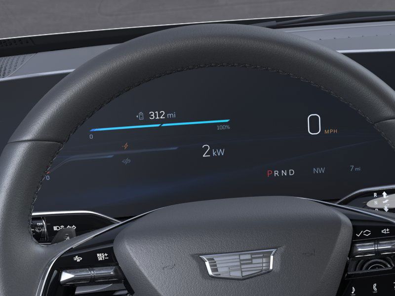 Vehicle image 19 of 26