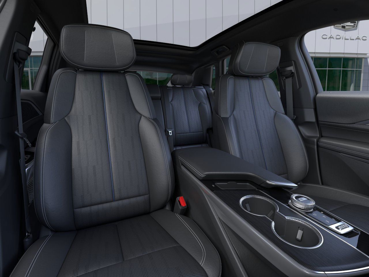 Vehicle image 16 of 26
