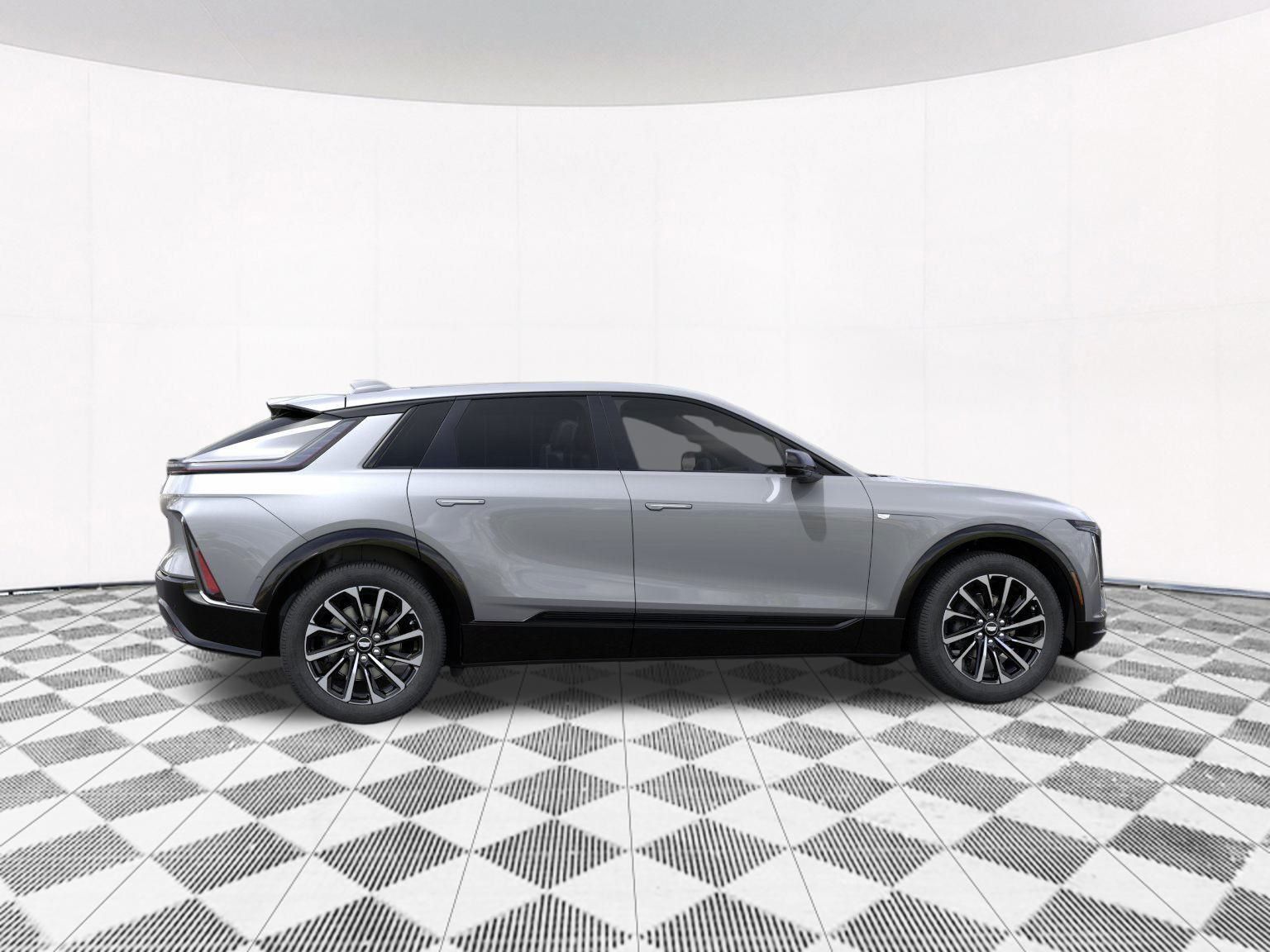 Vehicle image 6 of 26