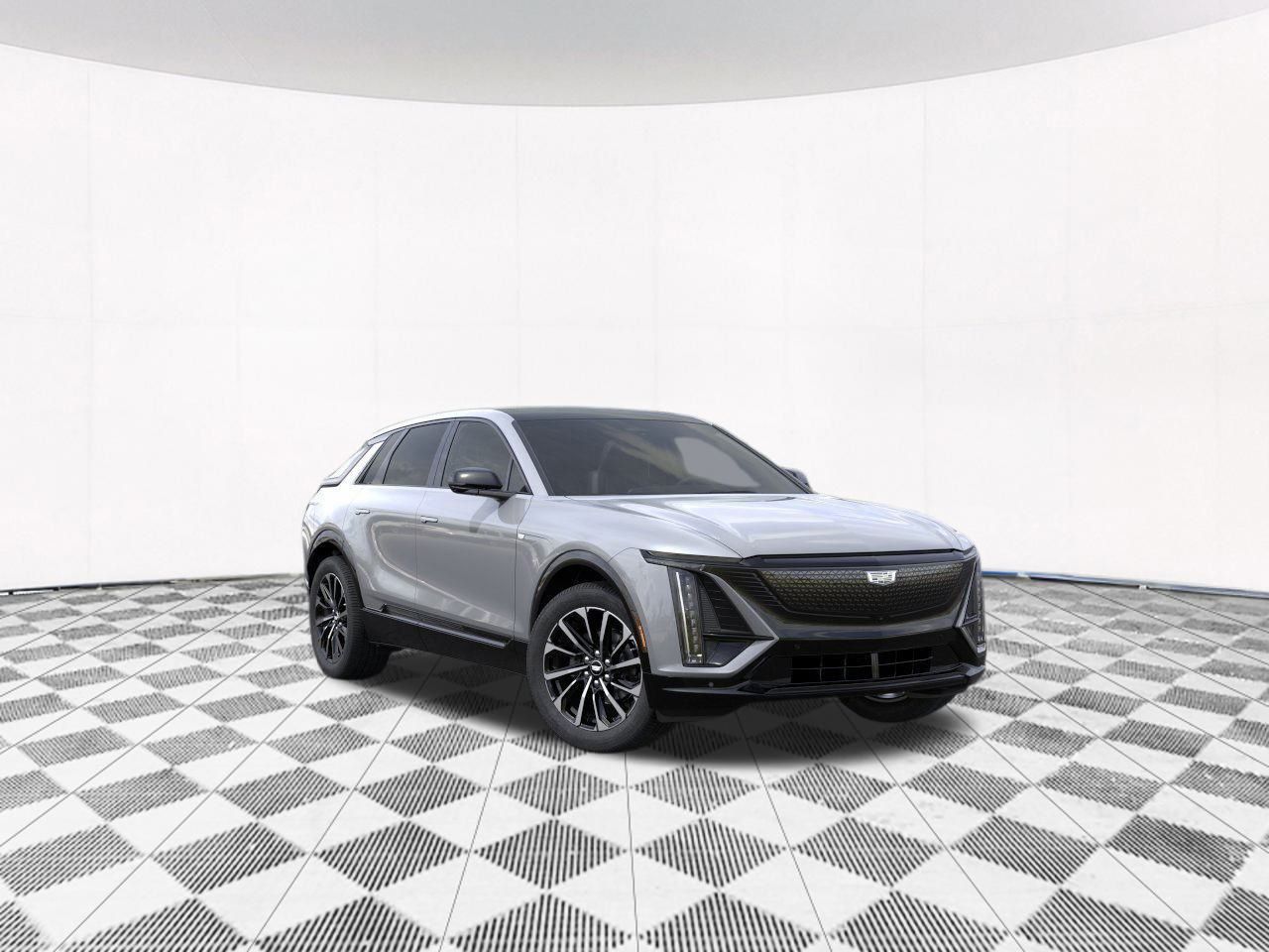 Vehicle image 5 of 26
