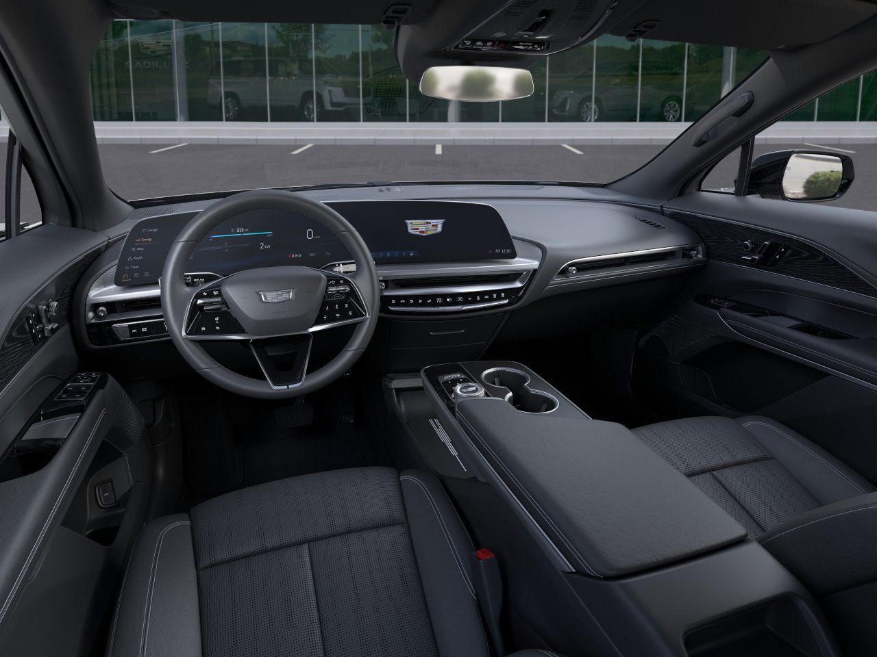 Vehicle image 10 of 26