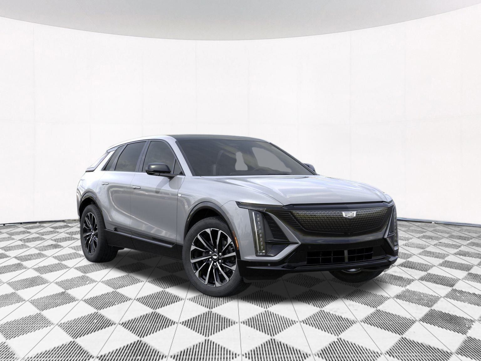 Vehicle image 4 of 26