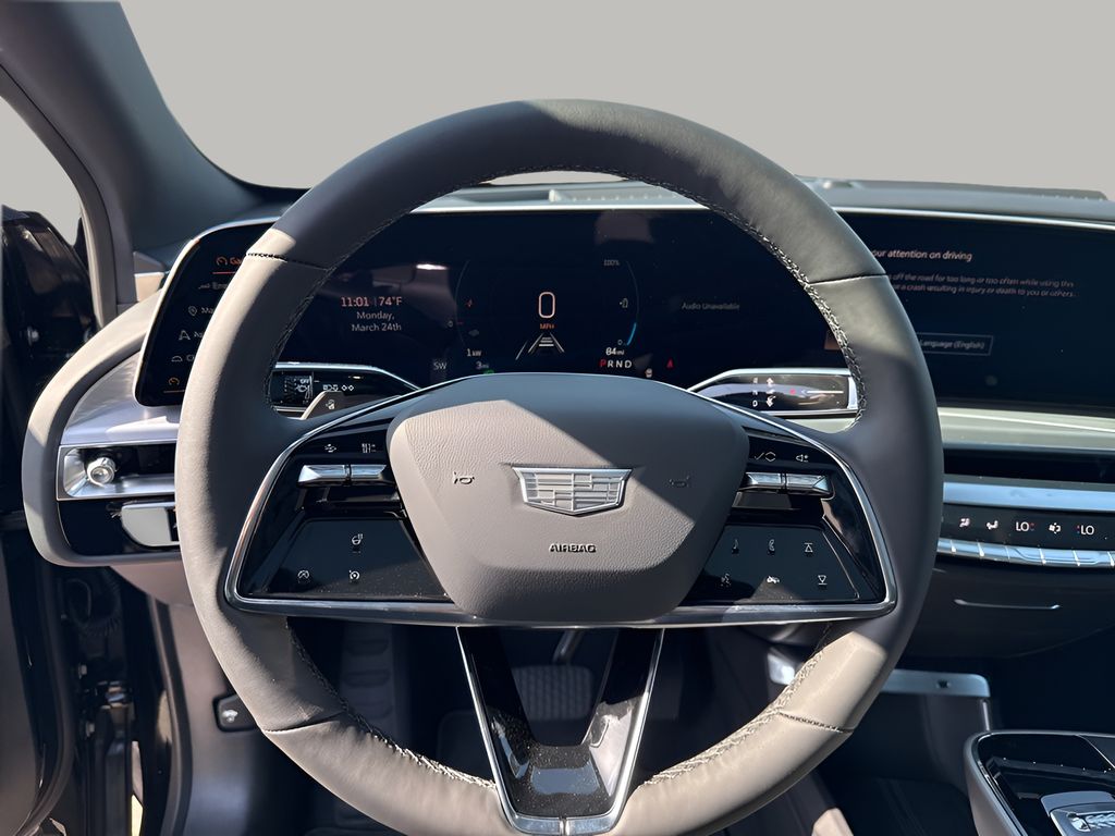 Vehicle image 20 of 39