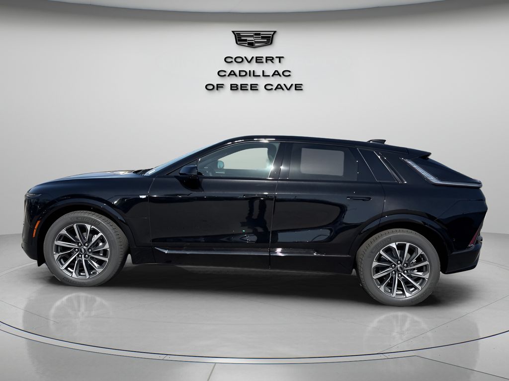 Vehicle image 10 of 39