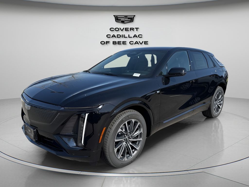Vehicle image 1 of 39
