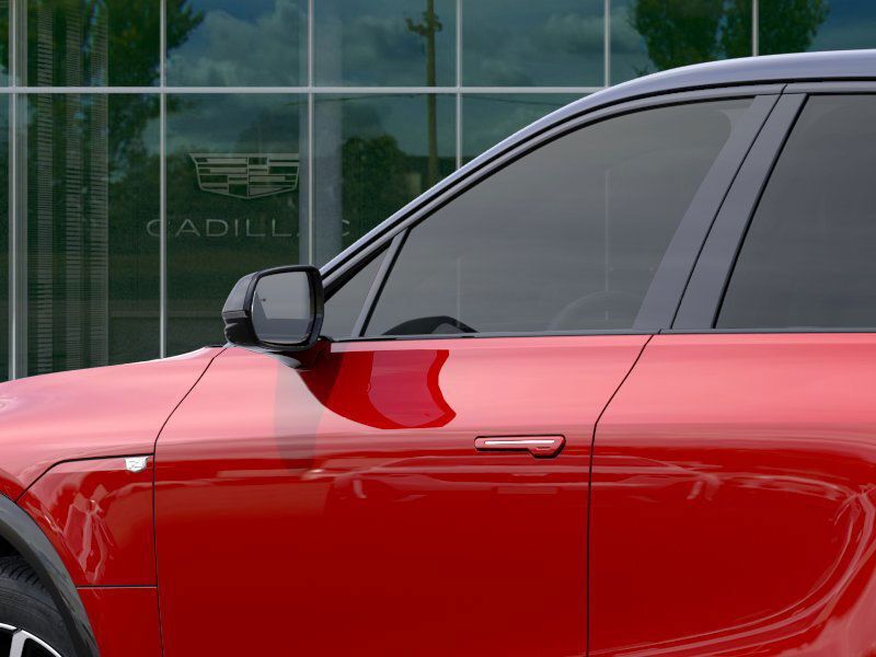 Vehicle image 13 of 26