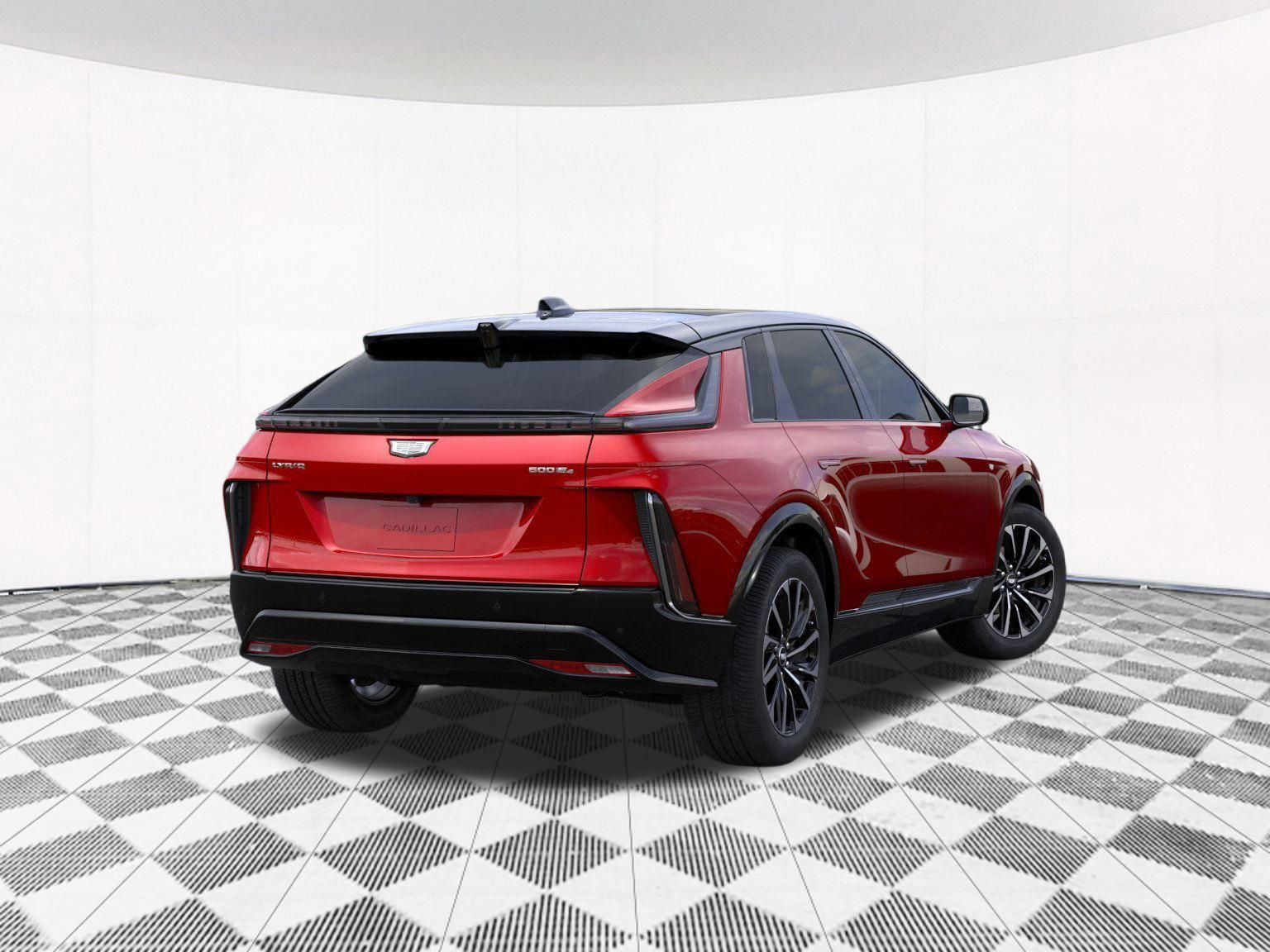 Vehicle image 6 of 26
