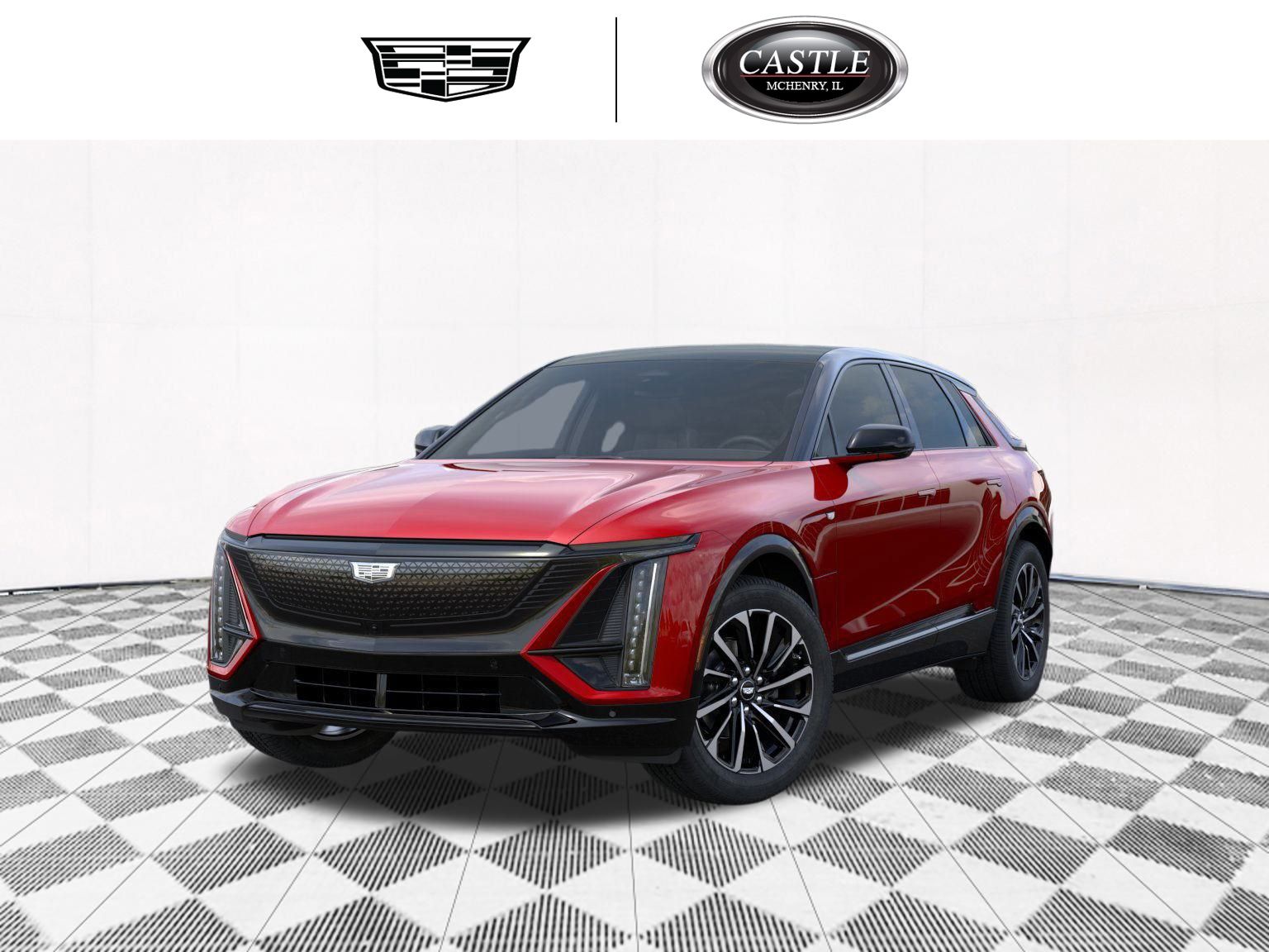Vehicle image 2 of 26