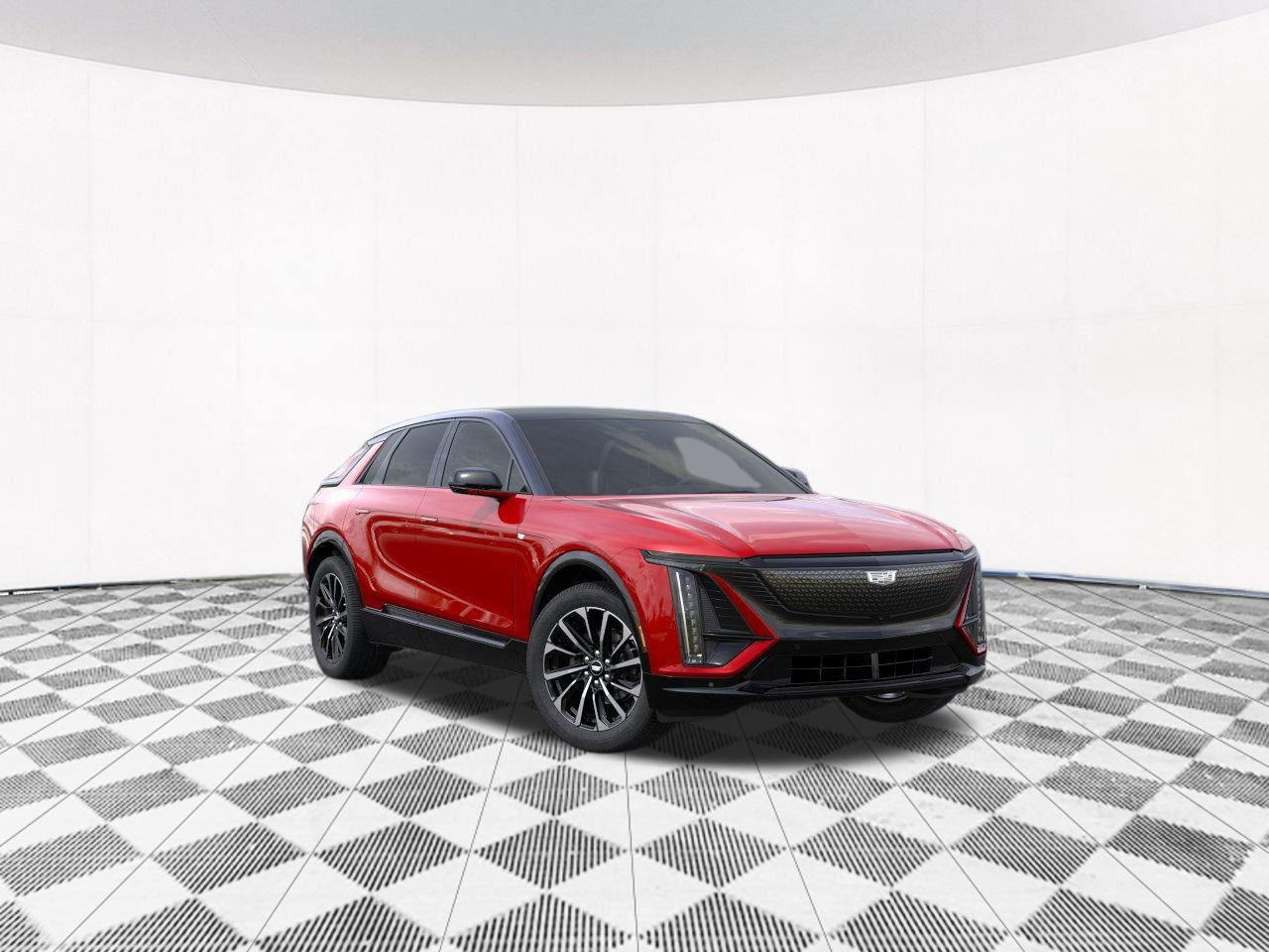 Vehicle image 4 of 26