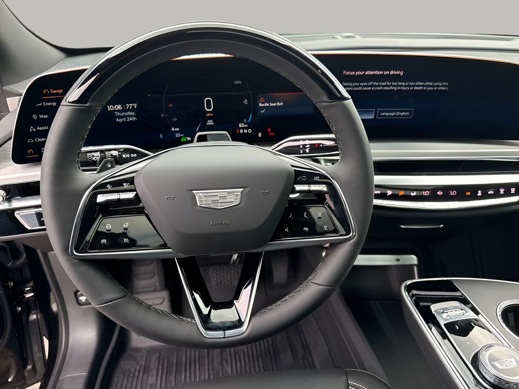 Vehicle image 20 of 39