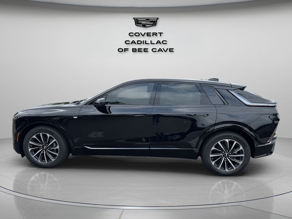 Vehicle image 10 of 39