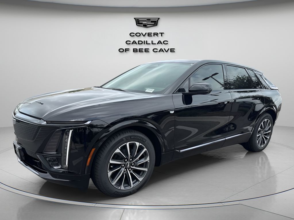 Vehicle image 1 of 39