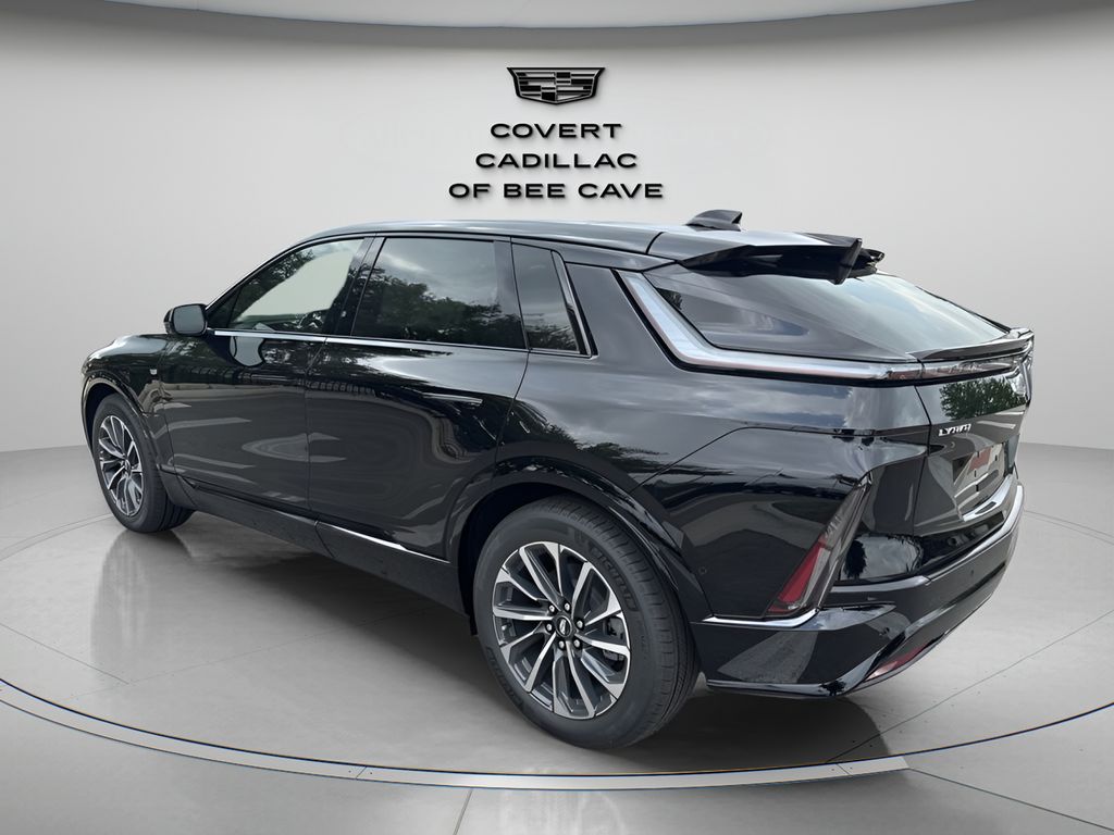 Vehicle image 9 of 39
