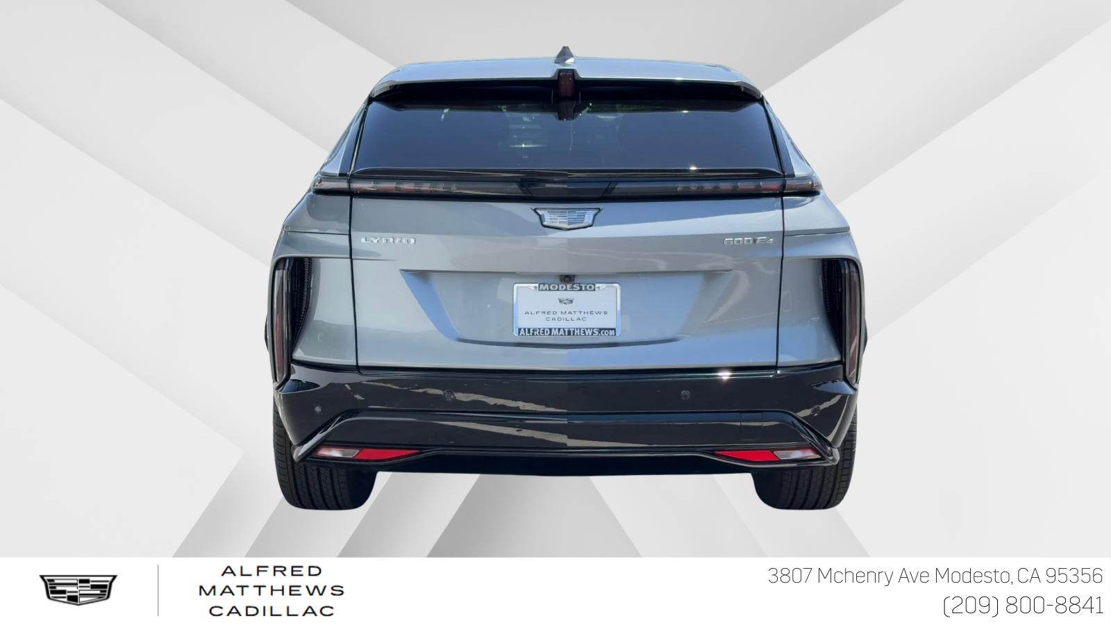 Vehicle image 11 of 39