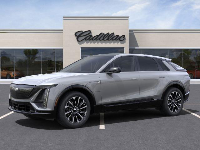 Vehicle image 1 of 39