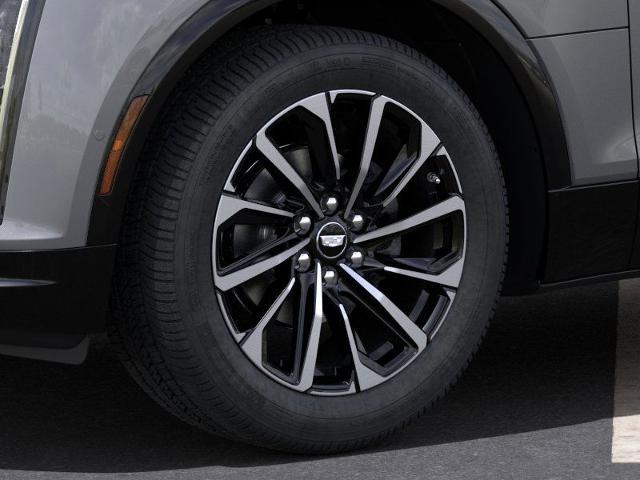 Vehicle image 24 of 39