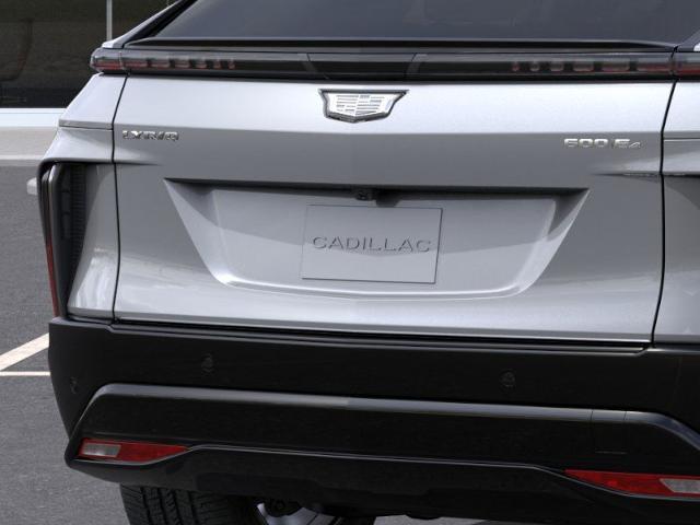 Vehicle image 29 of 39