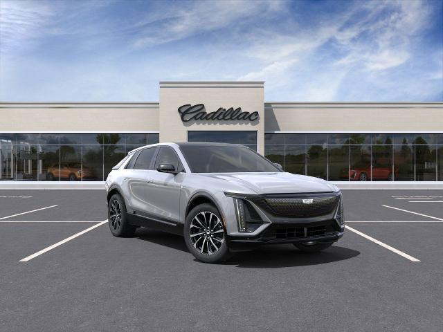 Vehicle image 6 of 39