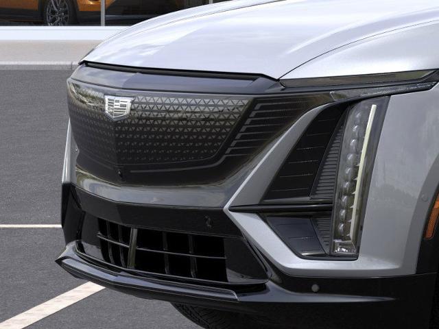 Vehicle image 28 of 39