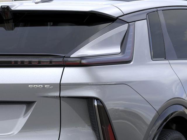 Vehicle image 26 of 39
