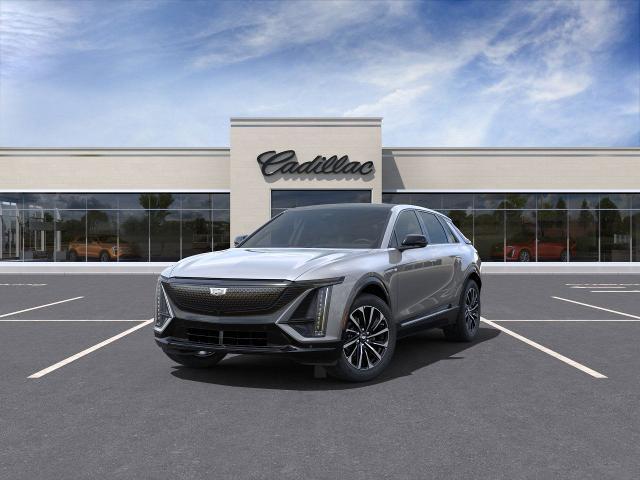 Vehicle image 3 of 39
